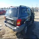 1J4GX48S84C401673 2004 Jeep Grand Cherokee Laredo auction photo thumbnail 4