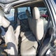 1J4GX48S84C401673 2004 Jeep Grand Cherokee Laredo auction photo thumbnail 8