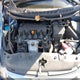 19XFA1F55BE038463 2011 Honda Civic Lx auction photo thumbnail 10