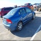 19XFA1F55BE038463 2011 Honda Civic Lx auction photo thumbnail 4