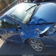 19XFA1F55BE038463 2011 Honda Civic Lx auction photo thumbnail 6