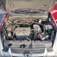 JHLRD78822C083854 2002 Honda Cr-V Ex auction photo thumbnail 10