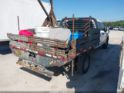 1FD8W3HT5HED52115 2017 Ford F-350 Chassis Xl auction photo thumbnail 4
