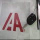 1FT7W2BT9GEB16343 2016 Ford F-250 Xlt auction photo thumbnail 11