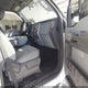 1FT7W2BT9GEB16343 2016 Ford F-250 Xlt auction photo thumbnail 5