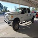 1FT7W2BT9GEB16343 2016 Ford F-250 Xlt auction photo thumbnail 6