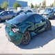JF1ZNAE15L9750290 2020 Toyota 86 Hakone Edition auction photo thumbnail 4