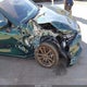 JF1ZNAE15L9750290 2020 Toyota 86 Hakone Edition auction photo thumbnail 6
