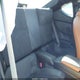 JF1ZNAE15L9750290 2020 Toyota 86 Hakone Edition auction photo thumbnail 8