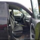 5XYKT3A60FG623187 2015 Kia Sorento Lx auction photo thumbnail 5