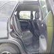 5XYKT3A60FG623187 2015 Kia Sorento Lx auction photo thumbnail 8