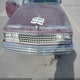1GCCW80H2ER151974 1984 Chevrolet El Camino auction photo thumbnail 10