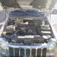 1J4GL58K67W694719 2007 Jeep Liberty Limited Edition auction photo thumbnail 10