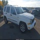 1J4GL58K67W694719 2007 Jeep Liberty Limited Edition auction photo thumbnail 1
