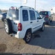1J4GL58K67W694719 2007 Jeep Liberty Limited Edition auction photo thumbnail 4