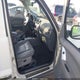 1J4GL58K67W694719 2007 Jeep Liberty Limited Edition auction photo thumbnail 5