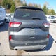 1FMCU0G60NUB31484 2022 Ford Escape Se auction photo thumbnail 16