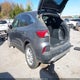 1FMCU0G60NUB31484 2022 Ford Escape Se auction photo thumbnail 3