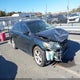 4T1BF1FKXEU869741 2014 Toyota Camry Se auction photo thumbnail 1
