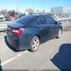 4T1BF1FKXEU869741 2014 Toyota Camry Se auction photo thumbnail 4