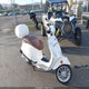 ZAPM818G7N5905426 2022 Vespa Primavera/Sprint 150 auction photo thumbnail 1