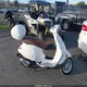 ZAPM818G7N5905426 2022 Vespa Primavera/Sprint 150 auction photo thumbnail 12