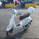ZAPM818G7N5905426 2022 Vespa Primavera/Sprint 150 auction photo thumbnail 2