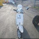 ZAPM818G7N5905426 2022 Vespa Primavera/Sprint 150 auction photo thumbnail 5