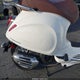 ZAPM818G7N5905426 2022 Vespa Primavera/Sprint 150 auction photo thumbnail 8