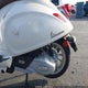 ZAPM818G7N5905426 2022 Vespa Primavera/Sprint 150 auction photo thumbnail 9