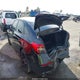 2HGFE1E52PH475789 2023 Honda Civic Si Sedan auction photo thumbnail 3