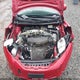 3N1CE2CP6EL414111 2014 Nissan Versa Note Sv auction photo thumbnail 10