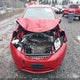 3N1CE2CP6EL414111 2014 Nissan Versa Note Sv auction photo thumbnail 6