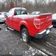 1FTRF14W49KB44677 2009 Ford F-150 Stx/Xl/Xlt auction photo thumbnail 3