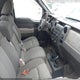 1FTRF14W49KB44677 2009 Ford F-150 Stx/Xl/Xlt auction photo thumbnail 5