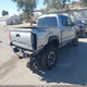3TMAZ5CN5KM085934 2019 Toyota Tacoma Trd Off Road auction photo thumbnail 4