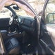 3TMAZ5CN5KM085934 2019 Toyota Tacoma Trd Off Road auction photo thumbnail 5