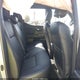 3TMAZ5CN5KM085934 2019 Toyota Tacoma Trd Off Road auction photo thumbnail 8