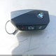 WBX73EF03S5095267 2025 BMW X1 xDrive28I auction photo thumbnail 11