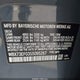 WBX73EF03S5095267 2025 BMW X1 xDrive28I auction photo thumbnail 9