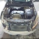 1G11B5SAXGF114413 2016 Chevrolet Malibu Limited Ls auction photo thumbnail 10