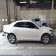 1G11B5SAXGF114413 2016 Chevrolet Malibu Limited Ls auction photo thumbnail 14