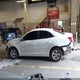 1G11B5SAXGF114413 2016 Chevrolet Malibu Limited Ls auction photo thumbnail 15