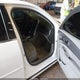 1G11B5SAXGF114413 2016 Chevrolet Malibu Limited Ls auction photo thumbnail 5
