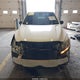 1G11B5SAXGF114413 2016 Chevrolet Malibu Limited Ls auction photo thumbnail 6