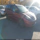 5TDZK23C38S173068 2008 Toyota Sienna Le auction photo thumbnail 1