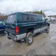 1B7KF2364XJ612435 1999 Dodge Ram 2500 St auction photo thumbnail 4