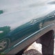 1B7KF2364XJ612435 1999 Dodge Ram 2500 St auction photo thumbnail 6