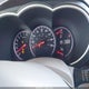 JN8AE2KP1C9047330 2012 Nissan Quest Sl auction photo thumbnail 7