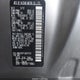JN8AE2KP1C9047330 2012 Nissan Quest Sl auction photo thumbnail 9